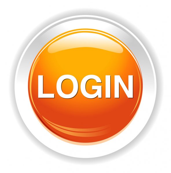 Login